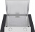 Вытяжка MAUNFELD GLORIA 60 INOX GLASS B