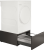 Выдвижной напольный ящик ASKO HP320T Выдвижной напольный ящик ASKO HP320T