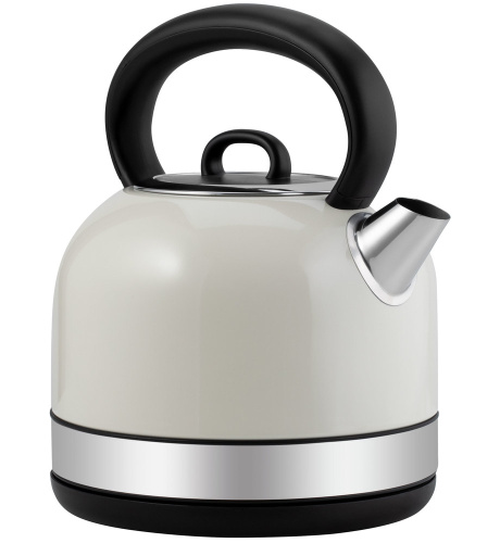 Чайник MAUNFELD MFK-6231BG