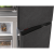 Холодильник HIBERG RFQ-600DX NFGM Inverter