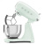 Планетарный миксер SMEG SMF05PGEU