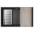 Мойка PAULMARK LUMI-MULTI SINK 74 UNI LU-MULTI 74-AN