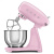 Планетарный миксер SMEG SMF05PKEU