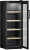 Винный шкаф LIEBHERR WPbl 5001-20 001