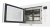 Встраиваемая микроволновая печь EXITEQ EXM-106 white