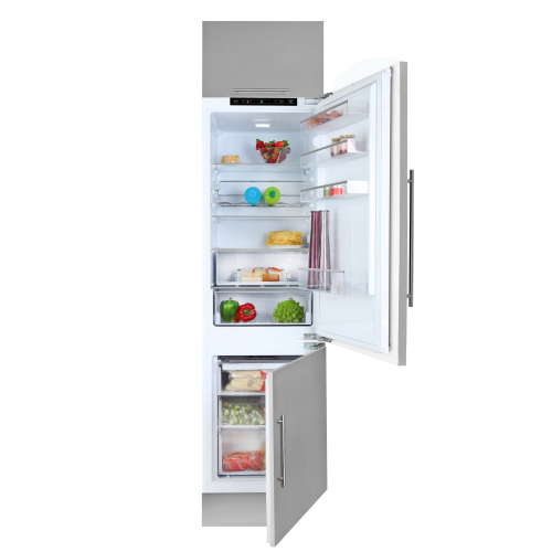 Встраиваемый холодильник ТЕКА TKI4 325 DD