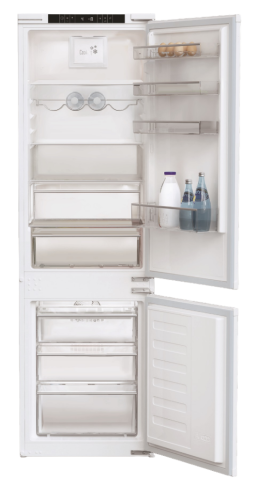 Встраиваемый холодильник KUPPERSBUSCH FKGF 8860.0i