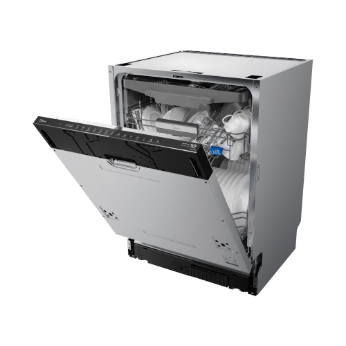 Посудомоечная машина MIDEA MID60S490I