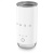 Вспениватель молока SMEG MFF02WHEU