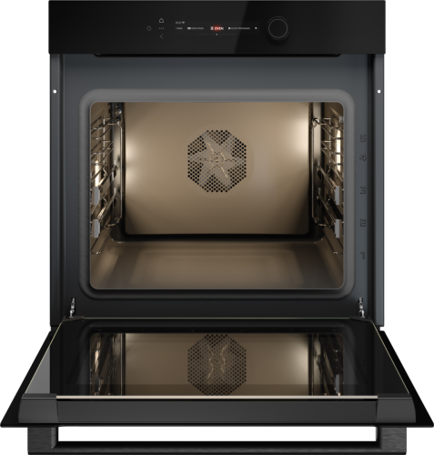 Духовой шкаф ASKO OT56BGH