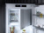 Встраиваемый холодильник MIELE K 7774 D