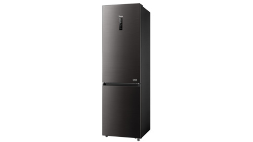 Холодильник MIDEA MDRB524MGE28ODM