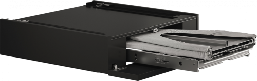 Выдвижная гладильная доска ASKO HI150G