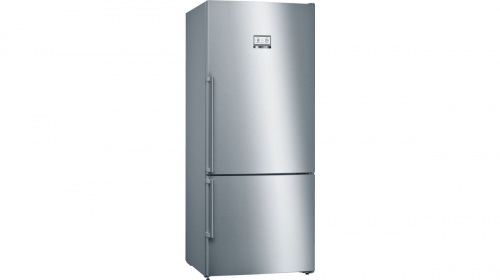 Холодильник BOSCH KGN76AI22R