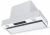 Вытяжка MAUNFELD FANTASY LIGHT 60 WHITE