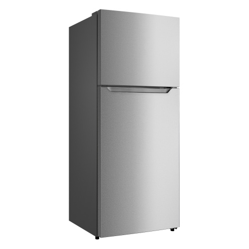 Холодильник KORTING KNFT 71725 X