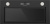 Вытяжка MAUNFELD FANTASY 1000ST 60 BLACK GLASS