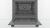 Духовой шкаф BOSCH HBF214BB0R