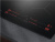Индукционная варочная панель AEG TI64IB10IZ