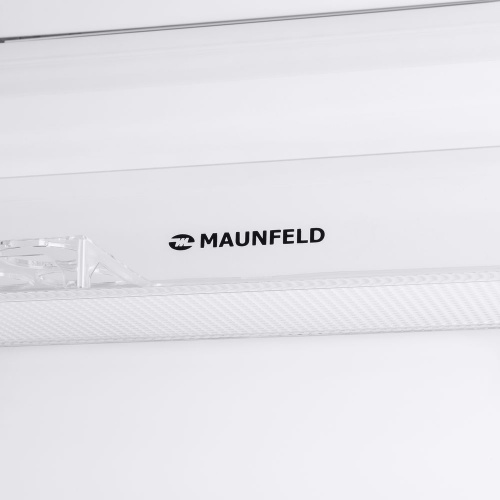Встраиваемая холодильная камера MAUNFELD MBL88SW