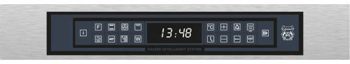 Духовой шкаф KAISER EH 6306 R