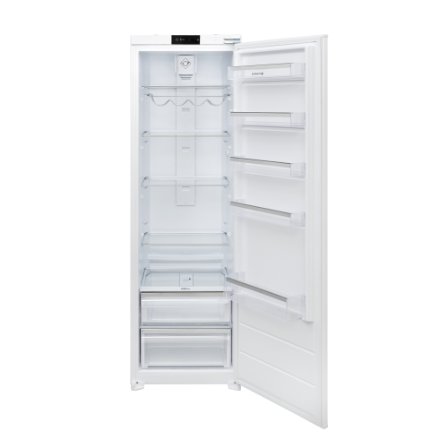 Встраиваемая холодильная камера DE DIETRICH DRL1770EB