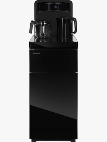 Кулер для воды HIBERG UF 95 B