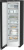 Морозильная камера LIEBHERR SFNbdd 5227-22 001 Морозильная камера LIEBHERR SFNbdd 5227-22 001