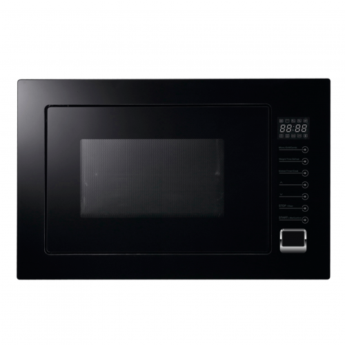 Встраиваемая микроволновая печь MIDEA TG925B8D-BL
