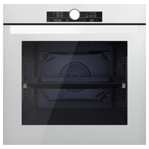 Духовой шкаф KORTING OKB 51041 CEGW