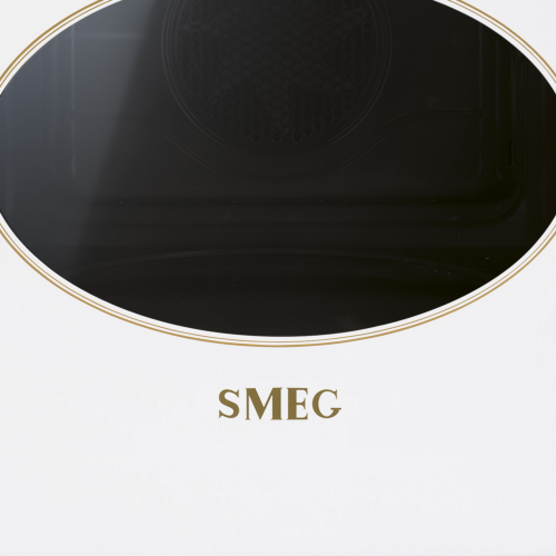 Духовой шкаф  SMEG SF800B