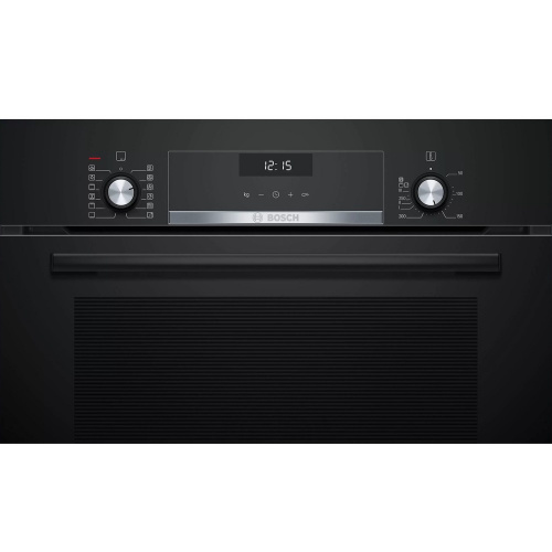 Духовой шкаф BOSCH HIJ557YB0R