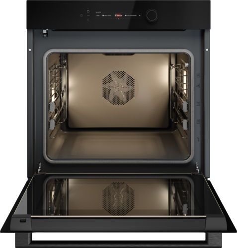 Духовой шкаф ASKO OTP56BGH