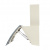 Вытяжка MAUNFELD SKY STAR CHEF 60 Glass Beige