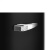 Холодильник SMEG FAB28RBL6