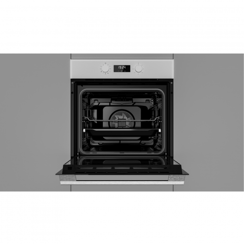 Духовой шкаф TEKA HSB 630 WHITE
