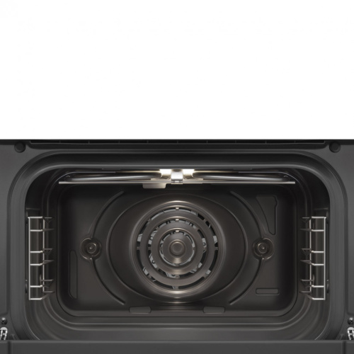 Мини печь с паром SMEG COF01CREU