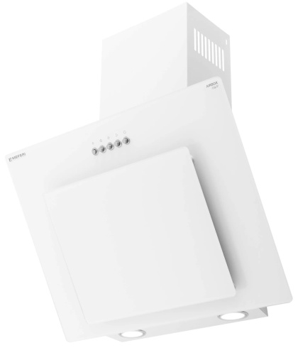 Вытяжка MEFERI AIRBOX60WH POWER