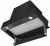 Вытяжка MAUNFELD FANTASY LIGHT 60 BLACK