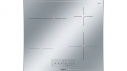 Индукционная варочная панель BOSCH PIF679FB1E