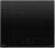 Индукционная варочная панель MIDEA MIH65783F