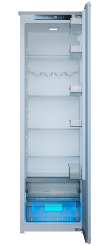 Встраиваемый холодильник KUPPERSBUSCH FK 8840.1i