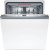 Посудомоечная машина BOSCH SMV6ECX08E