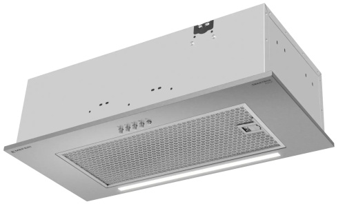 Вытяжка MEFERI SMARTBOX60IX POWER