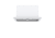 Вытяжка MIDEA MH60I770W