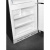Холодильник SMEG FAB38RBL5