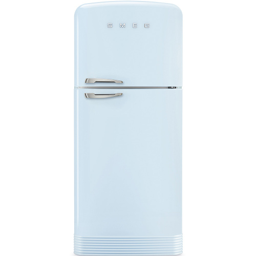 Холодильник SMEG FAB50RPB5