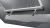 Вытяжка ТЕКА DLV 68660 TOS STONE GREY