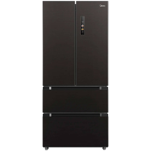 Холодильник MIDEA MDRF692MIE28