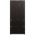 Холодильник MIDEA MDRF692MIE28